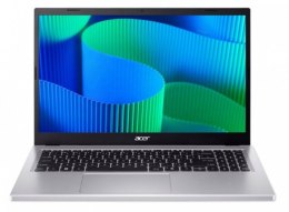 Notebook ACER Extensa 15 (15.6