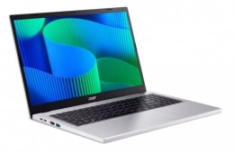 Notebook ACER Extensa 15 (15.6