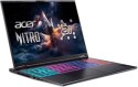 Notebook ACER Nitro 16S AI (16"/32GB/SSD1TB/Czarny)