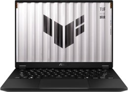 Notebook ASUS TUF Gaming A14 (14