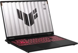 Notebook ASUS TUF Gaming A16 (16