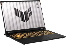 Notebook ASUS TUF Gaming F16 (16