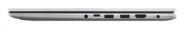 Notebook ASUS VivoBook 15 (15.6