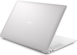 Notebook DELL 16 Premium DA16250 (16.3