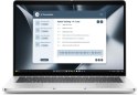 Notebook DELL Dell Pro 13 Plus (13.3"/16GB/SSD512GB/W11P/Srebrny)