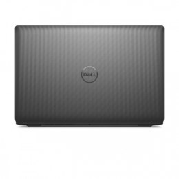 Notebook DELL Latitude 3550 (15.6