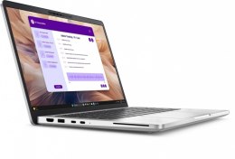 Notebook DELL Pro 13 Plus PB13250 (13.3