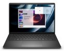 Notebook DELL Pro 14 Essential PV14250 (14"/8GB/SSD512GB/W11P/Platynowy)
