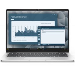 Notebook DELL Pro 14 PC14255 (14