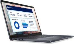 Notebook DELL Pro 14 Premium PA14250 (14