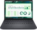 Notebook DELL Pro Max 14 (14"/16GB/SSD512GB/W11P/Czarny)