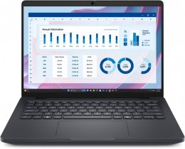 Notebook DELL Pro Max 14 MC14255 (14