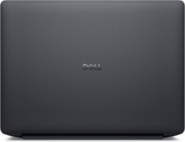 Notebook DELL Pro Max 14 MC14255 (14