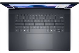 Notebook DELL Pro Max 16 Premium MA16250 (16