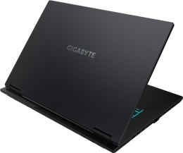 Notebook GIGABYTE DXHG4EECC4SD (16