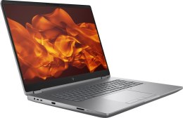 Notebook HP ZBook Fury G1i 18 (18