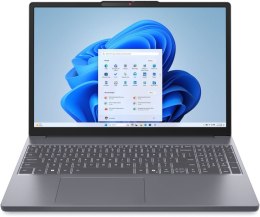 Notebook LENOVO IdeaPad Slim 3 15ARP10 (15.3