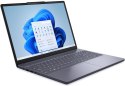 Notebook LENOVO IdeaPad Slim 3 15ARP10 (15.3"/R5 7535HS /R 660M/16GB/SSD512GB/Szaro-czarny)