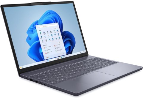 Notebook LENOVO IdeaPad Slim 3 15ARP10 (15.3"/R5 7535HS /R 660M/16GB/SSD512GB/Szaro-czarny)