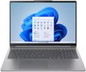 Notebook LENOVO IdeaPad Slim 5 16ARP10 (16"/R 660M/16GB/SSD512GB/W11H/Szaro-czarny)