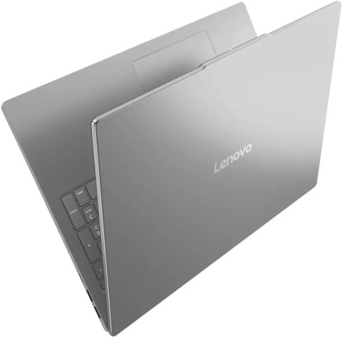 Notebook LENOVO IdeaPad Slim 5 16ARP10 (16"/R 660M/16GB/SSD512GB/W11H/Szaro-czarny)