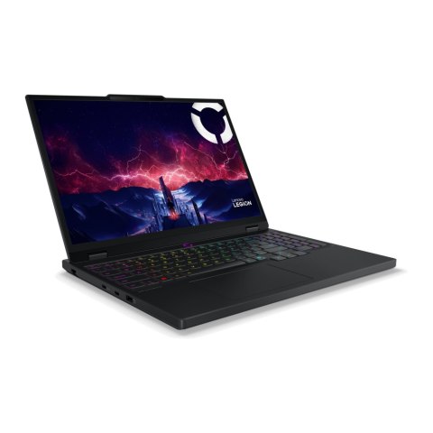 Notebook LENOVO Legion 5 (32GB/SSD512GB/Czarny)