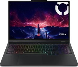 Notebook LENOVO Legion Pro 5 16ADR10 (16