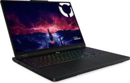Notebook LENOVO Legion Pro 5 16ADR10 (16