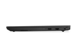 Notebook LENOVO Notebook V15 (15.6