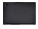 Notebook LENOVO ThinkPad P16 Gen 3 (16"/Ultra 9 275HX /96GB/SSD2TB/W11P/Szaro-czarny)
