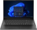 Notebook LENOVO V15 G4 AMN (15.6"/R3 7320U /AMD R-610M/16GB/SSD512GB/Czarny)