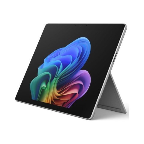 Notebook MICROSOFT Notebook Pro12 (13"/Ultra 5 238V /Intel Arc Graphics/32GB/SSD512GB/W11P/Platynowy)