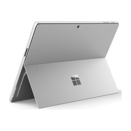 Notebook MICROSOFT Notebook Pro12 (13