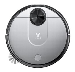Odkurzacz automatyczny VIOMI Viomi Viomi V2 Pro V-RVCLM21B