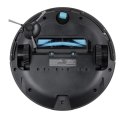 Odkurzacz automatyczny VIOMI Viomi Viomi V2 Pro V-RVCLM21B