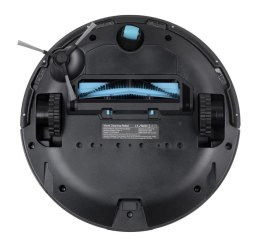 Odkurzacz automatyczny VIOMI Viomi Viomi V2 Pro V-RVCLM21B