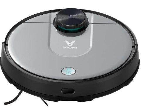 Odkurzacz automatyczny VIOMI Viomi Viomi V2 Pro V-RVCLM21B