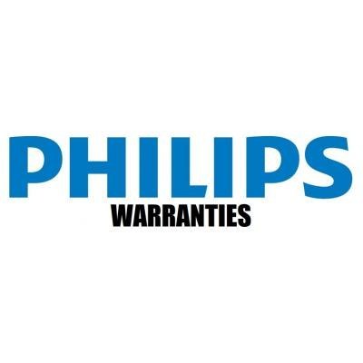 PHILIPS PHI 23-29 +2YEARS