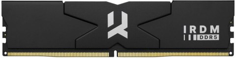 Pamięć GOODRAM (UDIMM/DDR5/16 GB/8000MHz/1.45V/36 CLCL/SINGLE)