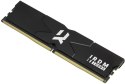 Pamięć GOODRAM (UDIMM/DDR5/16 GB/8000MHz/1.45V/36 CLCL/SINGLE)