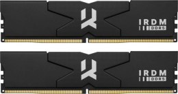 Pamięć GOODRAM (UDIMM/DDR5/64 GB/5600MHz/1.25V/36 CLCL/DUAL)