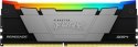 Pamięć KINGSTON (DIMM/DDR4/16 GB/4266MHz/1.35V/19 CLCL/DUAL)