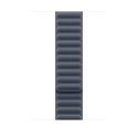 Pasek do smartwatcha APPLE MGDH4ZM/A