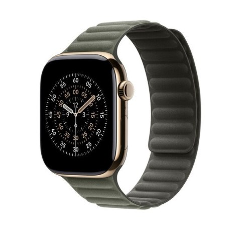 Pasek do smartwatcha APPLE MGDK4ZM/A