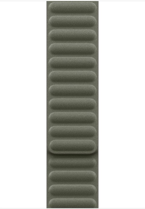 Pasek do smartwatcha APPLE MGDL4ZM/A
