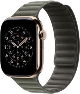 Pasek do smartwatcha APPLE MGDL4ZM/A