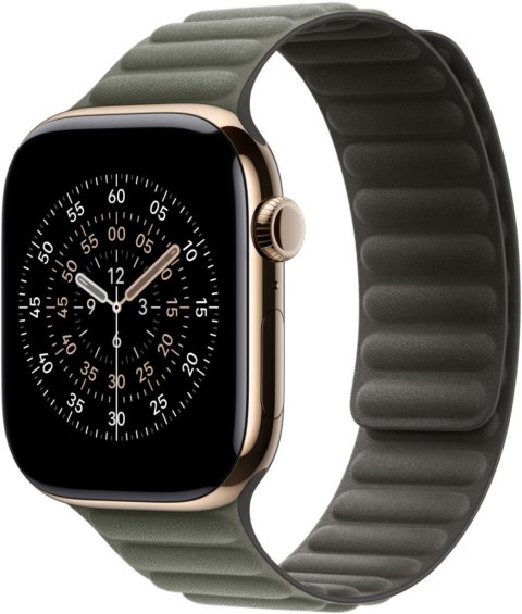 Pasek do smartwatcha APPLE MGDL4ZM/A