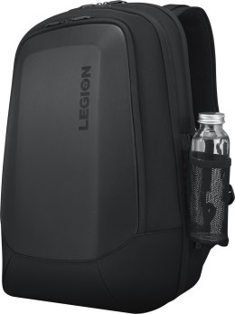 Plecak LENOVO GX40V10007 (maks.17.3