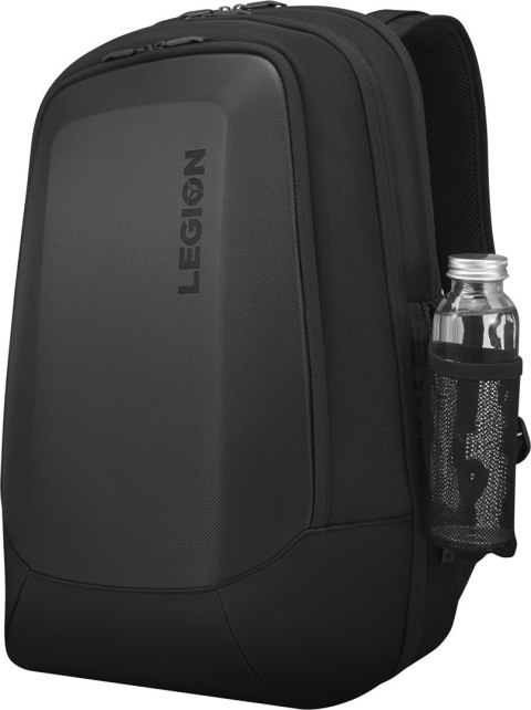 Plecak LENOVO GX40V10007 (maks.17.3"/Czarny)