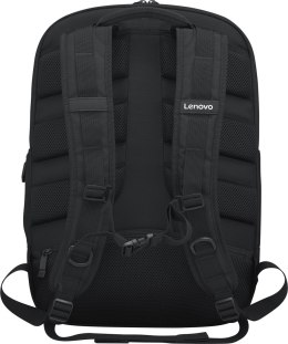 Plecak LENOVO GX40V10007 (maks.17.3